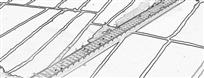 深圳湾高速公路
