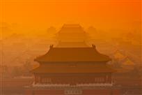 天上宫阙
