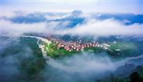 美丽乡村