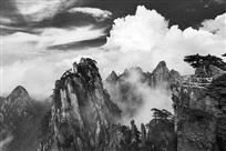 山明景秀