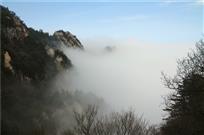 尧山风云1