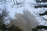 如画尧山
