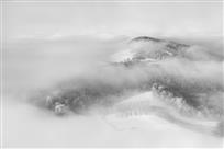 雾海仙境  组3