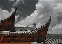 风云岁月