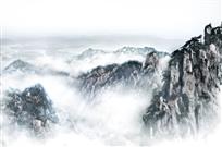 江山如画