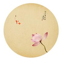 画意小品