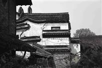 阴阳