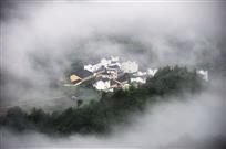 柏溪人家