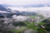 大美柯村