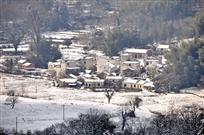 协里雪韵