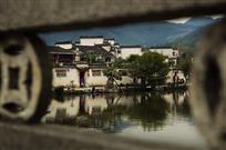 小桥流水人家