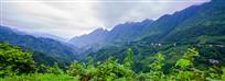 悠悠大峡谷