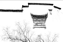 皖风