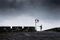 《中华铁壁&nbsp;长剑当歌》