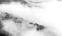天上人间