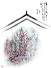 春到呈坎