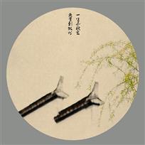 无梦徽州