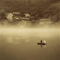 彼岸