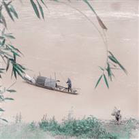 野渡