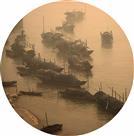 清明上河图（组照）