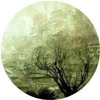 《苗乡侗寨》