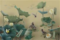 《他界-2#》