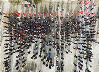 党员集中活动日