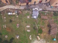 体育设施进乡村