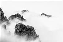 黄山魂
