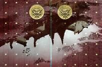 多少烟雨楼台中