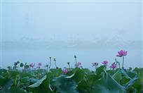 海市蜃楼