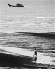 讨海