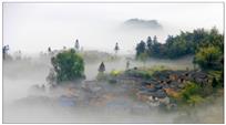 天上人间