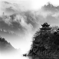 双清揽胜