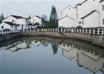江南水乡