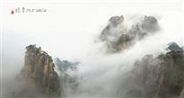 江山如此多娇