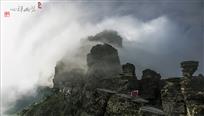 梵山禅心