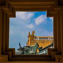 旷世天下之苍穹