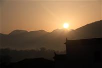 《佳境》