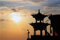 《仙境》