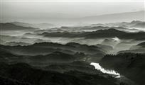 《江山如画》