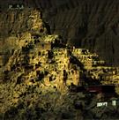 《曾经的辉煌》