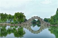 诗意云龙