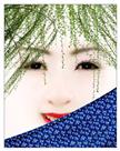 《江南女孩》