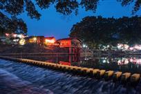 《梦幻云水谣》