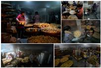 《做冻粑制作技艺》