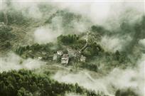 仙境人家