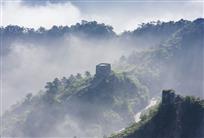 圣境