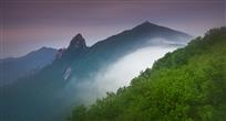 画境诗天