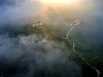 梦幻缥缈峰